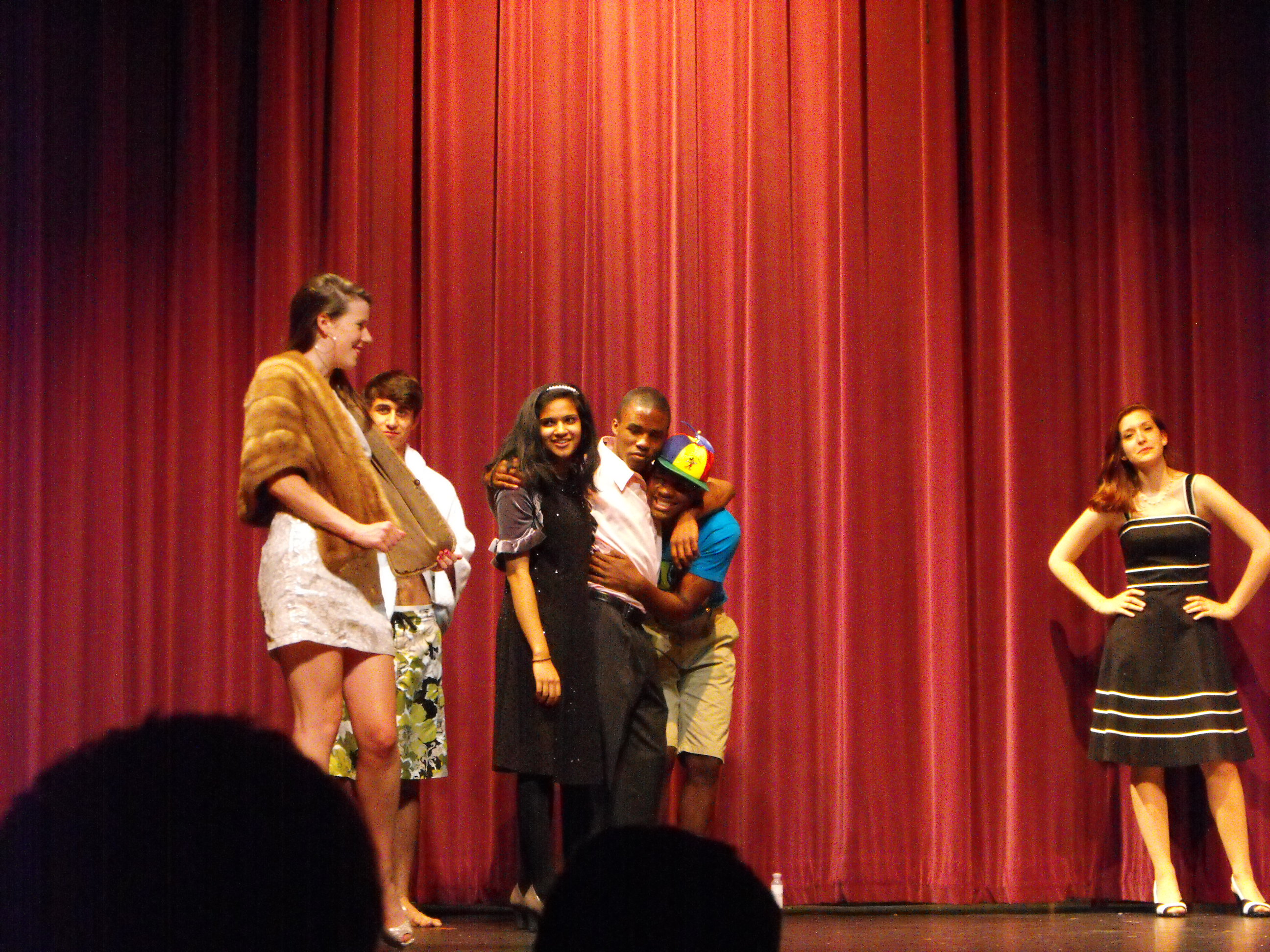 ./2011/Broughton Soap Operas/DSCF0811.JPG